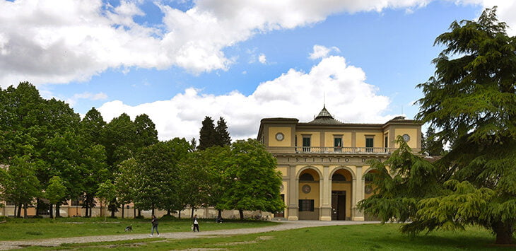 Ingresso-Istituto-Home-