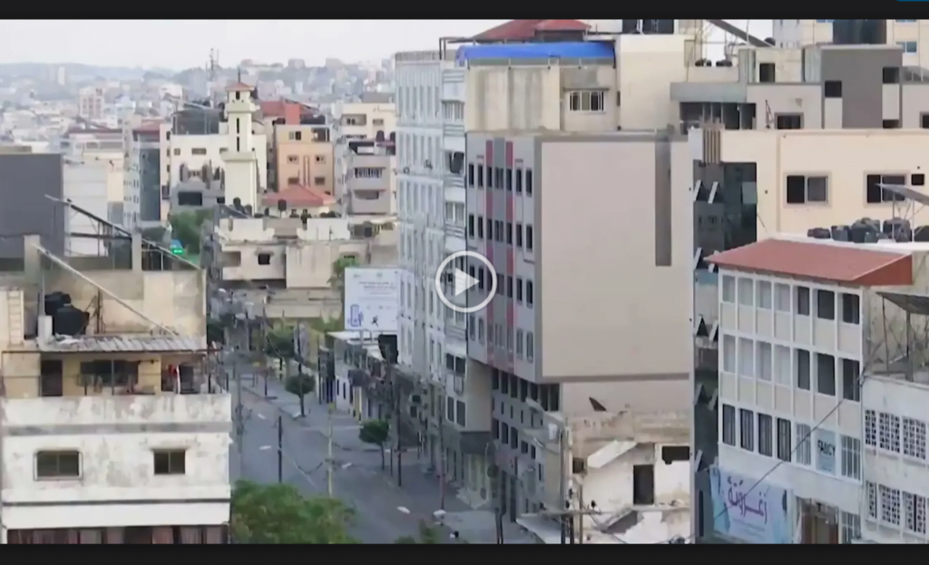 video amerigodelbravo