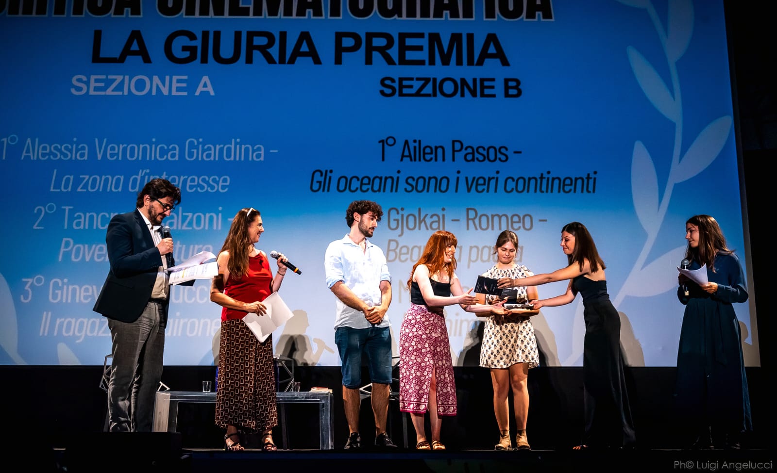 concorso Pesaro 3