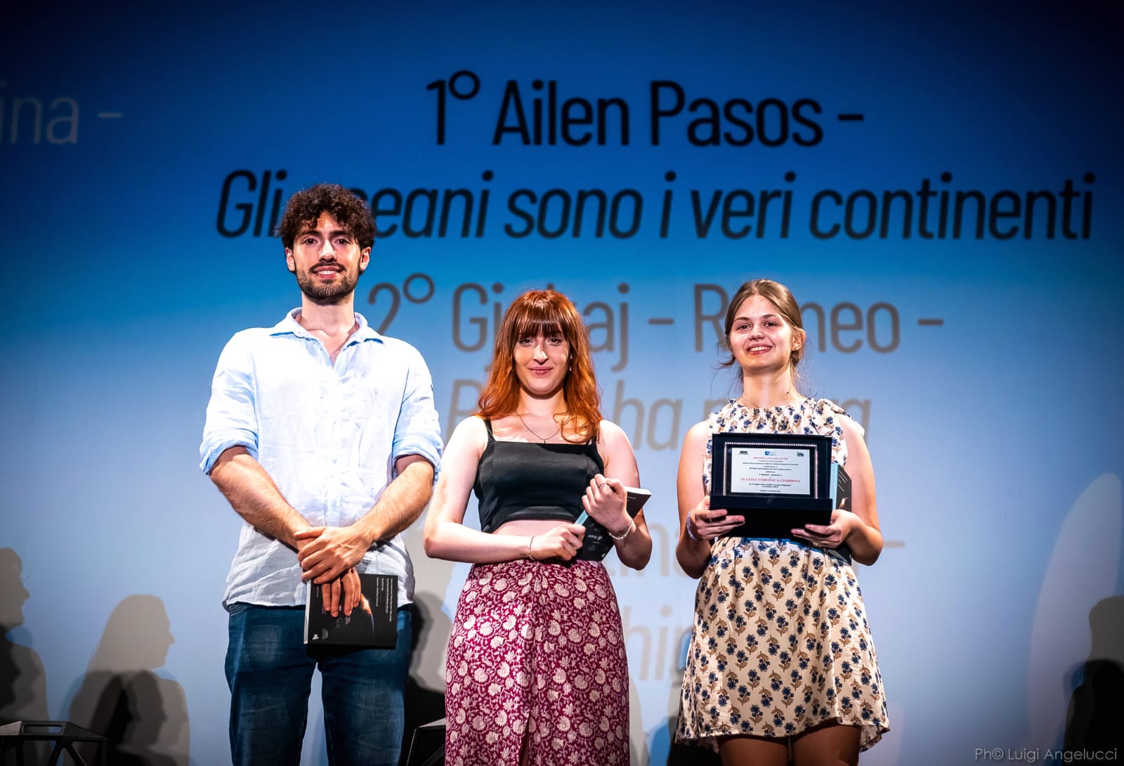 concorso Pesaro2