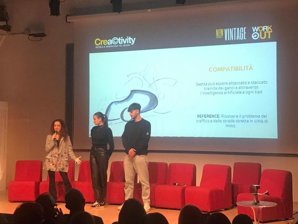 Creactivity-Foto1