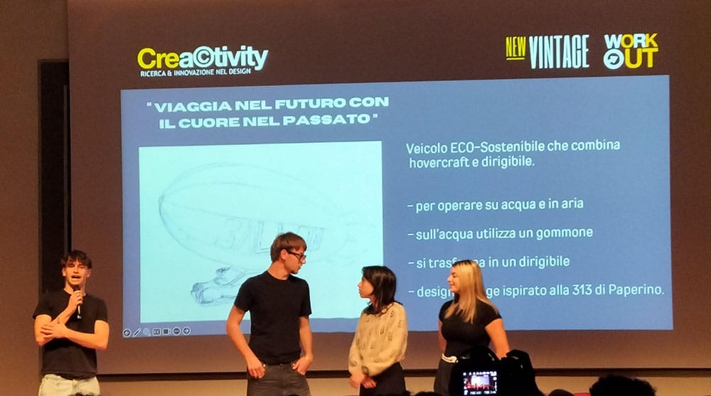 Creactivity-Foto2