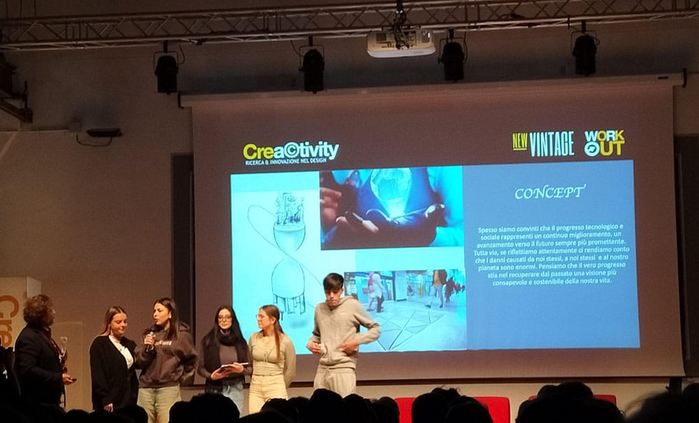 Creactivity-Foto3