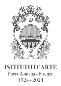 Logo Istituto