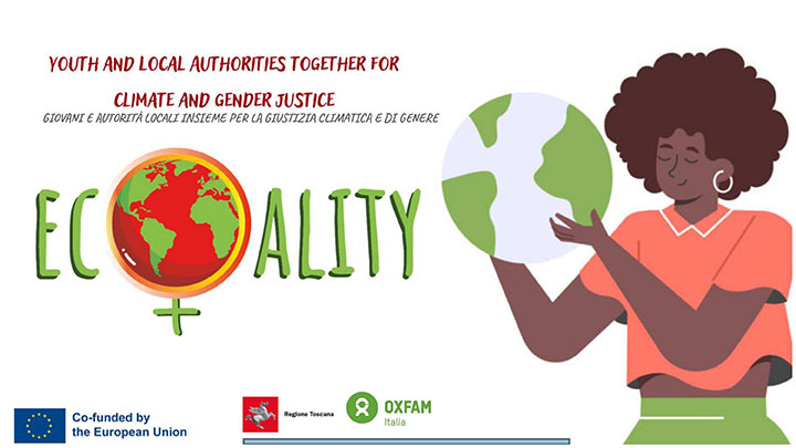 ECOALITY