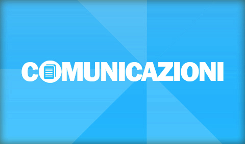 Comunicazione- Tentativo di occupazione